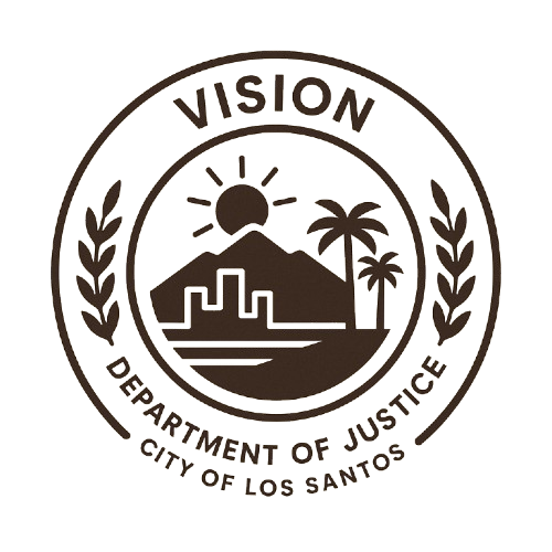 Vision Icon